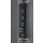Nec MultiSync EX241UN czarny - 366181 - zdjęcie 7